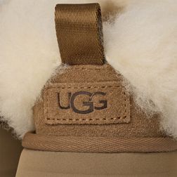 ugg-tazzelle-marrones-1171393-6-7.jpeg