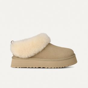 ugg-tazzelle-marrones-1171393-1805-1.jpeg