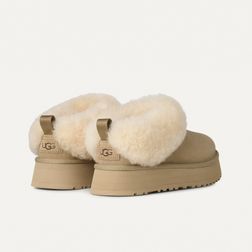 ugg-tazzelle-marrones-1171393-1805-4.jpeg