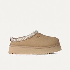 ugg-tazz-ii-marrones-1174471-169-1.jpeg