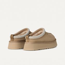 ugg-tazz-ii-marrones-1174471-169-4.jpeg
