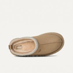 ugg-tazz-ii-marrones-1174471-169-5.jpeg