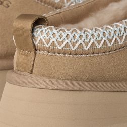 ugg-tazz-ii-marrones-1174471-169-7.jpeg