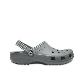 crocs-classic-gris-10001-0da-1.jpeg