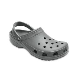crocs-classic-gris-10001-0da-2.jpeg
