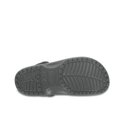 crocs-classic-gris-10001-0da-5.jpeg