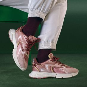 lacoste-l003-neo-rosas-49sfa0006-pw1-1.jpeg