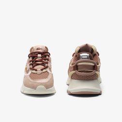 lacoste-l003-neo-rosas-49sfa0006-pw1-6.jpeg