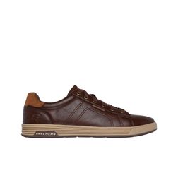 skechers-cavell---hensley-marrones-210946choc-1.jpeg