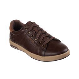 skechers-cavell---hensley-marrones-210946choc-3.jpeg