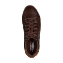skechers-cavell---hensley-marrones-210946choc-4.jpeg
