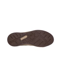 skechers-cavell---hensley-marrones-210946choc-5.jpeg