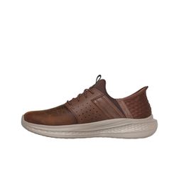 skechers-slip-ins-rf--slade---zachary-marrones-210828cdb-2.jpeg