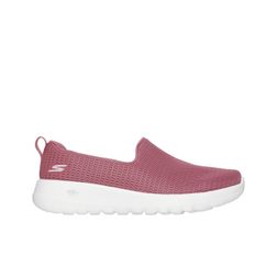 skechers-go-walk-joy---aurora-rosas-124637-mve-1.jpeg