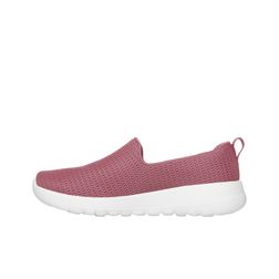 skechers-go-walk-joy---aurora-rosas-124637-mve-2.jpeg