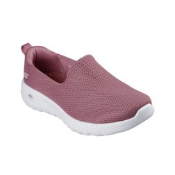 skechers-go-walk-joy---aurora-rosas-124637-mve-3.jpeg