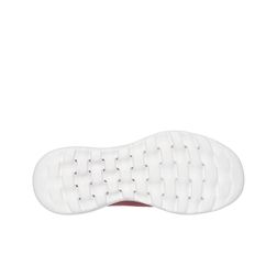 skechers-go-walk-joy---aurora-rosas-124637-mve-5.jpeg