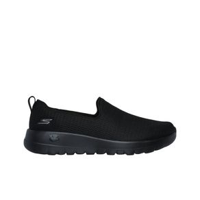 skechers-go-walk-joy---aurora-negras-124637-bbk-1.jpeg