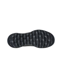 skechers-go-walk-joy---aurora-negras-124637-bbk-5.jpeg