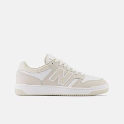 new-balance-480-beiges-bb480lbb-1.jpeg
