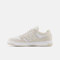 new-balance-480-beiges-bb480lbb-2.jpeg
