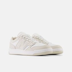new-balance-480-beiges-bb480lbb-3.jpeg