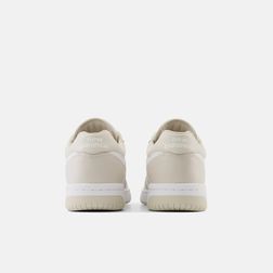 new-balance-480-beiges-bb480lbb-5.jpeg
