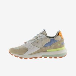 victoria-luna-beiges-1156111-beige-2.jpeg