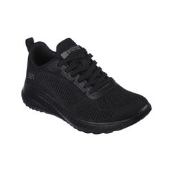 skechers-squad-chaos---sparkle-divine-negras-117219bbk-3.jpeg