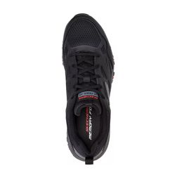skechers-hillcrest-negras-237265bkcc-4.jpeg