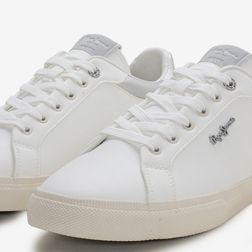 pepe-jeans-kenton-court-blancas-pls31588-934-5.jpeg