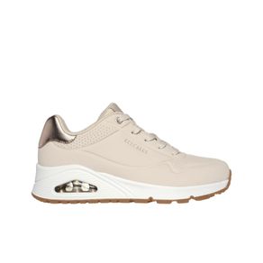 skechers-uno---golden-air-beiges-177094nat-1.jpeg