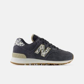 new-balance-574-beiges-wl574xe2-1.jpeg