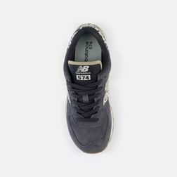 new-balance-574-beiges-wl574xe2-4.jpeg
