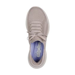 skechers-slip-ins--ultra-flex-3.0---brilliant-taupe-149710tpe-4.jpeg