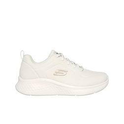 skechers-skech-lite-pro---cit-blancas-150047-ofwt-1.jpeg
