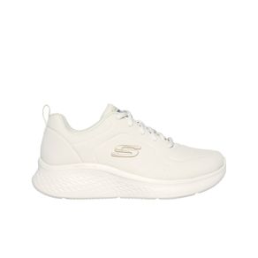 skechers-skech-lite-pro---cit-blancas-150047-ofwt-1.jpeg