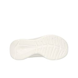 skechers-skech-lite-pro---cit-blancas-150047-ofwt-5.jpeg