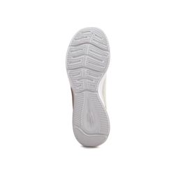 skechers-skech-lite-pro-best-chance-beiges-150044-ntmt-5.jpeg
