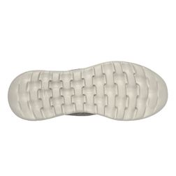 skechers-go-walk-max---halyco-taupe-216285-tpe-5.jpeg