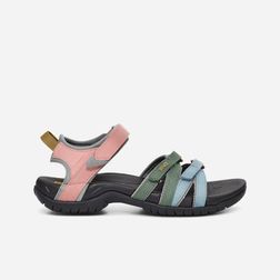teva-tirra-multicolor-0000004266-lem-1.jpeg