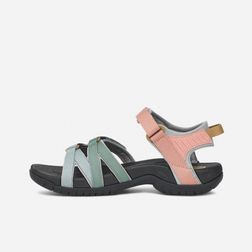 teva-tirra-multicolor-0000004266-lem-2.jpeg