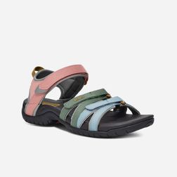 teva-tirra-multicolor-0000004266-lem-3.jpeg