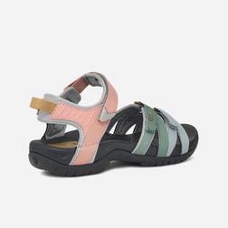 teva-tirra-multicolor-0000004266-lem-4.jpeg