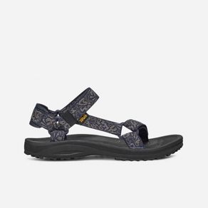 teva-winsted-multicolor-0001017419-dvn-1.jpeg