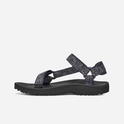 teva-winsted-multicolor-0001017419-dvn-2.jpeg