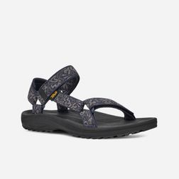 teva-winsted-multicolor-0001017419-dvn-3.jpeg