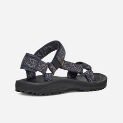 teva-winsted-multicolor-0001017419-dvn-4.jpeg
