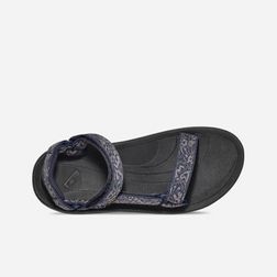 teva-winsted-multicolor-0001017419-dvn-5.jpeg
