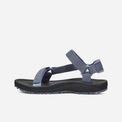 teva-winsted-azules-0001017424-fog-2.jpeg